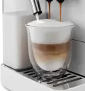Кофемашина DeLonghi Rivelia Start EXAM420.55.WXL фото 4