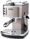 Кофеварка эспрессо DeLonghi Scultura ECZ 351.BG icon