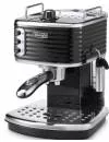 Кофеварка DeLonghi Scultura ECZ 351.BK icon