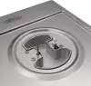 Варочная панель DeLonghi SLF 460 LX RUS icon 3