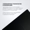 Варочная панель DeLonghi SLI 604 RUS icon 11