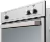 Электрический духовой шкаф DeLonghi SLMB 9 RUS icon 11