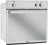 Электрический духовой шкаф DeLonghi SLMB 9 RUS icon 2