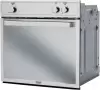 Электрический духовой шкаф DeLonghi SLMB 9 RUS icon 3