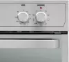 Электрический духовой шкаф DeLonghi SLMB 9 RUS icon 9