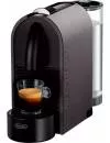 Кофеварка эспрессо DeLonghi U EN 110.GY icon