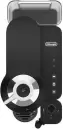 Капсульная кофеварка DeLonghi Vertuo Lattissima ENV300.B icon 3
