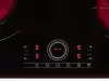 Варочная панель DeLonghi VITTORIO 1E1F CR icon 6