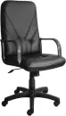 Офисное кресло Деловая обстановка Менеджер Стандарт icon