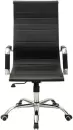 Офисное кресло Деловая обстановка Ривьера BM-529 (черный) icon 2