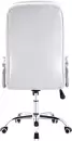 Офисное кресло Деловая обстановка Валентино BM-582 (белый) icon 3