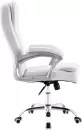 Офисное кресло Деловая обстановка Валентино BM-582 (белый) icon 4