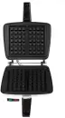 Вафельница Dezal 301.5 LW (белый) icon 3