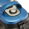 Пылесос Delta DE-3502 (синий) icon 4