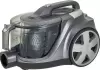 Пылесос Delta DL-0853 (серый) icon 2
