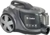 Пылесос Delta DL-0853 (серый) icon 3
