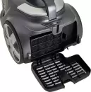 Пылесос Delta DL-0853 (серый) icon 5