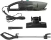 Пылесос Delta DL-0855 icon 11