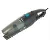 Пылесос Delta DL-0855 icon 4