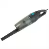 Пылесос Delta DL-0855 icon 5