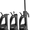 Пылесос Delta DL-0855 icon 9