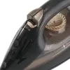 Утюг Delta DL-152 icon 2
