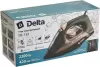 Утюг Delta DL-152 icon 4