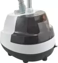 Отпариватель Delta DL-2015S icon 5