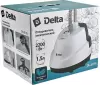 Отпариватель Delta DL-2015S icon 8
