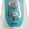 Отпариватель Delta DL-2016S icon 7