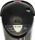 Термопот Delta DL-3026 icon 7