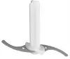 Блендер Delta DL-7060A Белый icon 7