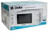 Микроволновая печь Delta DL-84L20 icon 4