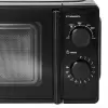 Микроволновая печь Delta DL-85L20 icon 3