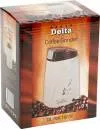 Кофемолка Delta DL-90K фото 4