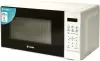 Микроволновая печь Delta DL-90L20 icon