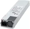 Блок питания Delta DPS-1600CB B PSU 1600W icon