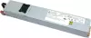Блок питания Delta Electronics DPS-400AB-10 D 02F icon