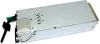 Блок питания Delta Electronics DPS-800RB B 110795 icon