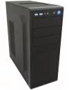 Корпус для компьютера Delta EM-02 600W icon 2