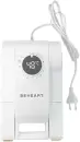 Сушилка для обуви Beheart H200 icon 3