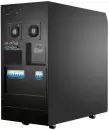 Источник бесперебойного питания Delta HPH-Series 200 кВА/200 кВт, 3ф/3ф фото 2