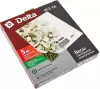 Кухонные весы Delta KCE-66 (подснежники) icon 2