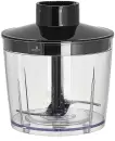 Блендер Delta Lux DE-7008B icon 6