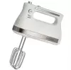 Миксер Delta Lux DE-7706 (белый) icon