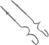 Миксер Delta Lux DE-7706 (белый) icon 3