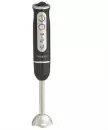Блендер Delta Lux DL-7039 (черный) icon