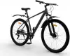 Велосипед DeltA Prime 29 р.19 PRIME29.19.BR (бронзовый) фото 9