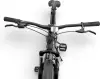 Велосипед DeltA Prime PRIME27.17.GR 27.5 (серый) icon 11