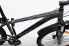 Велосипед DeltA Prime PRIME27.19.GR 27.5 (серый) icon 8